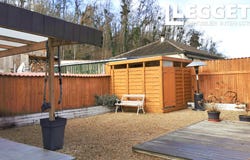 Saint-Aignan, Centre-Val de Loire 41110