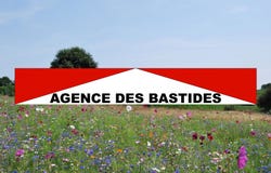 Samadet, Landes 40320