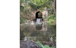 Le Vigeant, Poitou-Charentes 86150