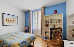 ANGERS, Pays de la Loire 49100