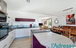 VAUTORTE, Pays de la Loire 53500