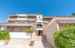 Sète, Languedoc-Roussillon 34200