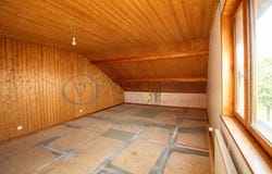 Oye-et-Pallet, Doubs 25160