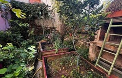 Lodève, Languedoc-Roussillon 34700