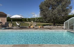 Duras, Aquitaine 47120