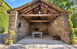 Cassagnes-Bégonhès, Midi-Pyrénées 12120