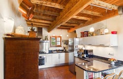Castelnau-de-Montmiral, Midi-Pyrénées 81140