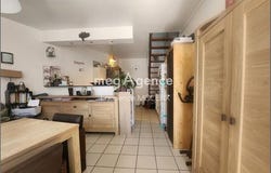 La Capelle-Les-Boulogne, Nord-Pas-de-Calais 62360