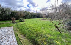 Reugny, Indre-et-Loire 37380