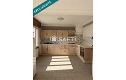 Saint-Etienne-Au-Mont, Nord-Pas-de-Calais 62360