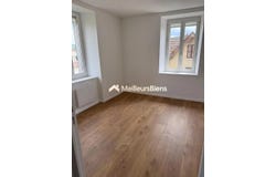 Seloncourt, Doubs 25230