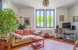 Thonon-les-Bains, Rhône-Alpes 74200