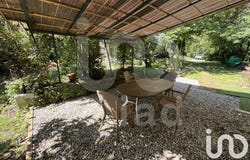 Molières-sur-Cèze, Occitanie 30410