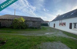Coueron, Pays de la Loire 44220