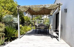 Juvignac, Languedoc-Roussillon 34990