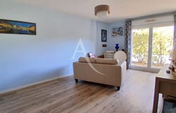 COUERON, Pays de la Loire 44220