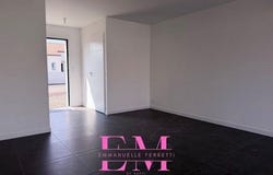 Angles, Pays de la Loire 85750