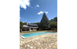 Pompignac, Aquitaine 33370