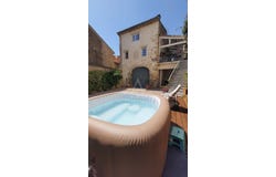 Montredon-des-Corbières, Languedoc-Roussillon 11100