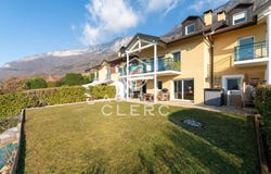 Veyrier-du-Lac, Haute-Savoie 74290