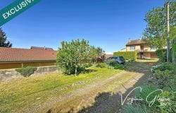 Heyrieux, Rhône-Alpes 38540