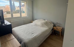 LONS-LE-SAUNIER, Bourgogne-Franche-Comté 39000
