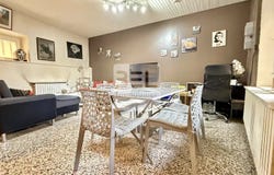 Chusclan, Languedoc-Roussillon 30200