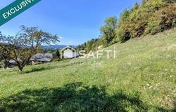 Saint-Offenge, Rhône-Alpes 73100