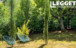 Castelnau-Magnoac, Occitanie 65230