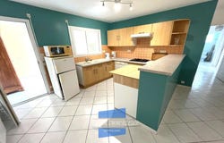Louer, Landes 40380