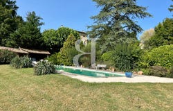 Dieulefit, Rhône-Alpes 26220