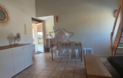 Lussan, Gard 30580
