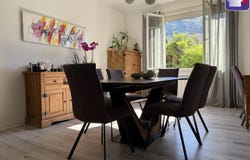Foix, Ariège 09000