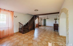 Albi, Tarn 81000