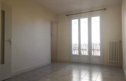 Tours, Indre-et-Loire 37000