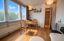 Évian-les-Bains, Rhône-Alpes 74500