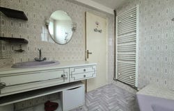 Congrier, Mayenne 53800