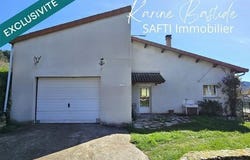 Salettes, Auvergne 43150