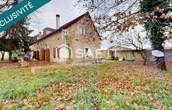 Le Bugue, Aquitaine 24260