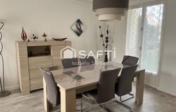 Poitiers, Poitou-Charentes 86000