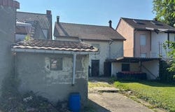 Sarralbe, Lorraine 57430