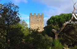 Soudorgues, Occitanie 30460