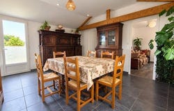 Pleumeur-Gautier, Bretagne 22740