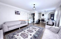 Perpignan, Pyrénées-Orientales 66000