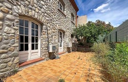 Perpignan, Pyrénées-Orientales 66000