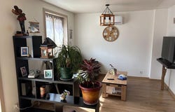 135, rue de la Parire, Etival, Bourgogne-Franche-Comté 39130