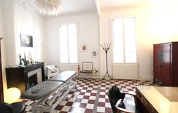Nîmes, Gard 30000