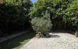 Marciac, Midi-Pyrénées 32230