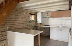 Marmande, Lot-et-Garonne 47200