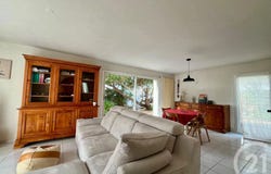 Saint-Pierre-Quiberon, Morbihan 56510